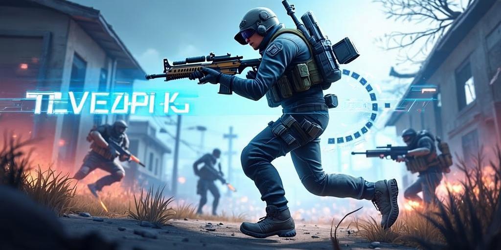 使用和平精英辅助封号吗？